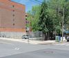 305 E 165th St photo